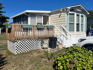 4 Joseph St, Wareham, MA 02538