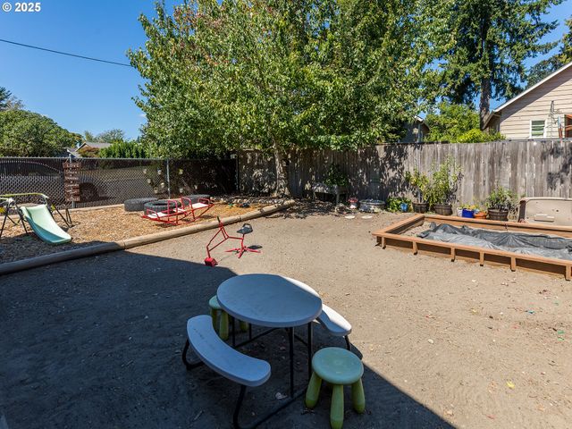 2213 E St, Washougal, WA 98671