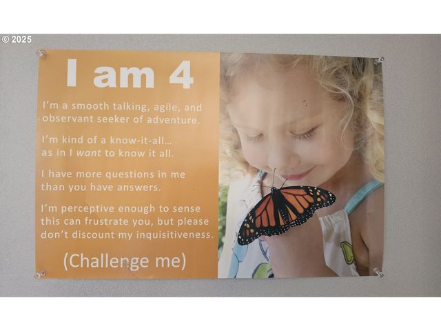 2213 E St, Washougal, WA 98671