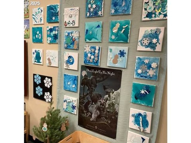 2213 E St, Washougal, WA 98671