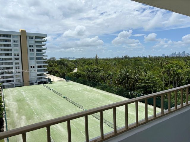 177 Ocean Lane Dr 715, Key Biscayne, FL 33149