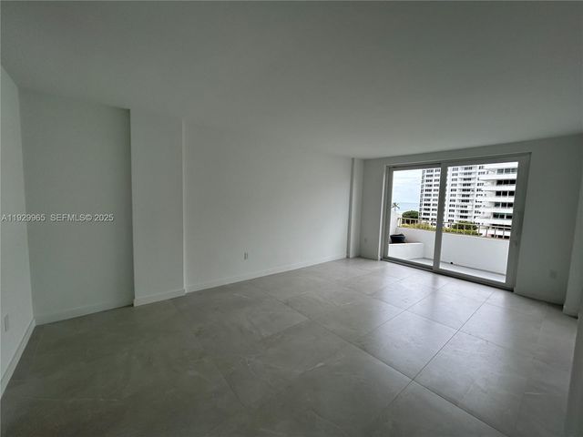 177 Ocean Lane Dr 715, Key Biscayne, FL 33149