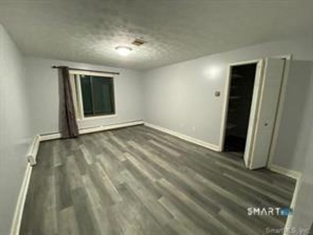 3 Amato Drive H, South Windsor, CT 06074