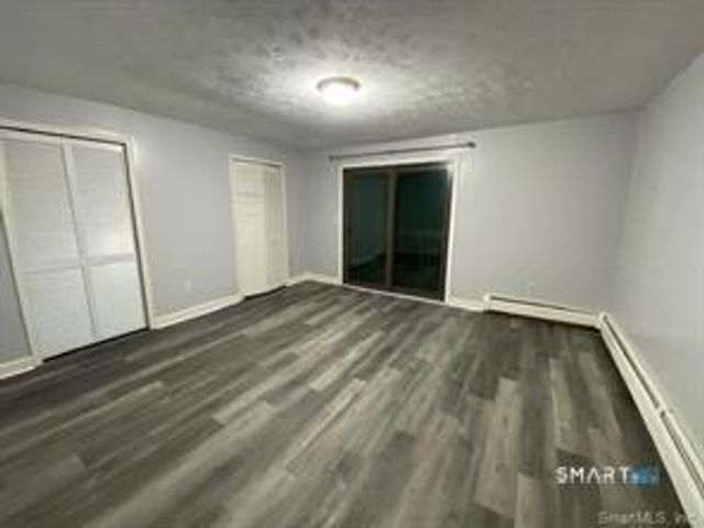 3 Amato Drive H, South Windsor, CT 06074