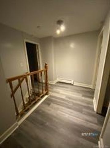 3 Amato Drive H, South Windsor, CT 06074