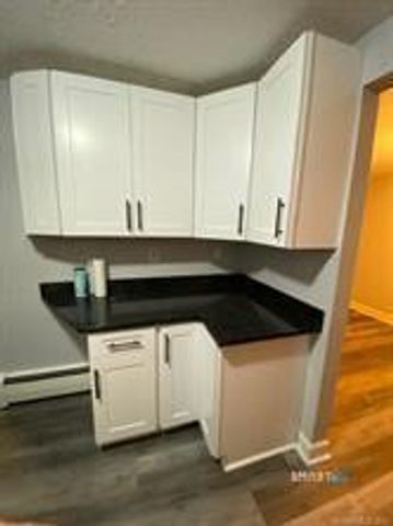3 Amato Drive H, South Windsor, CT 06074