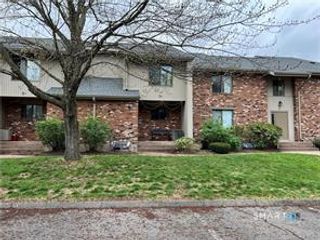 3 Amato Drive H, South Windsor, CT 06074