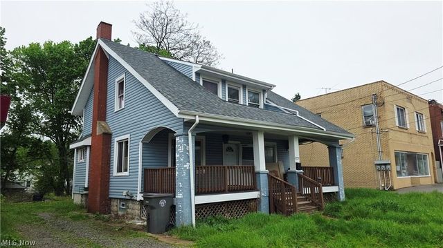 1934 E Midlothian Boulevard, Youngstown, OH 44502