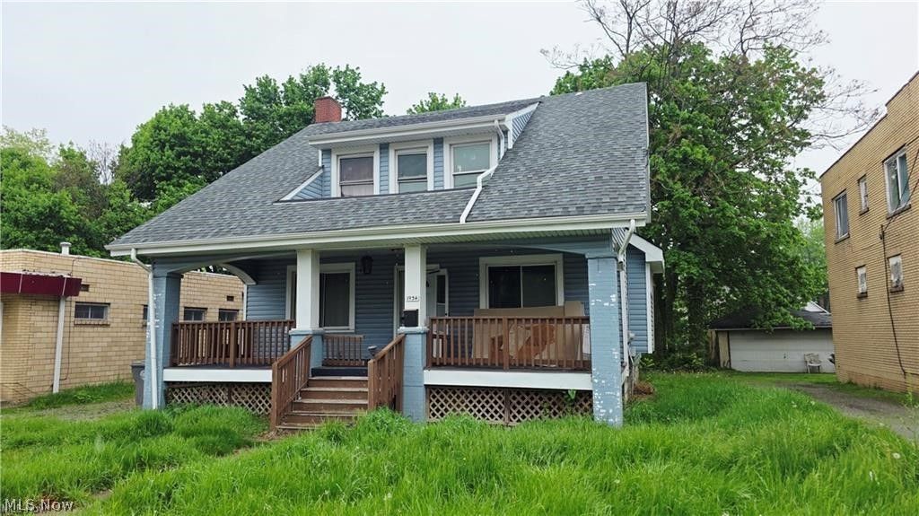 1934 E Midlothian Boulevard, Youngstown, OH 44502