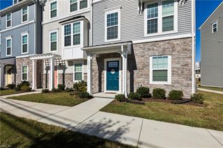 4215 Meander WAY, Chesapeake, VA 23321