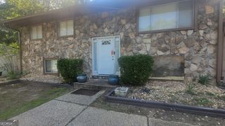 1395 Willow Drive, Riverdale, GA 30296