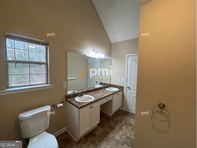 15 Hidden Mill Court, Newnan, GA 30265