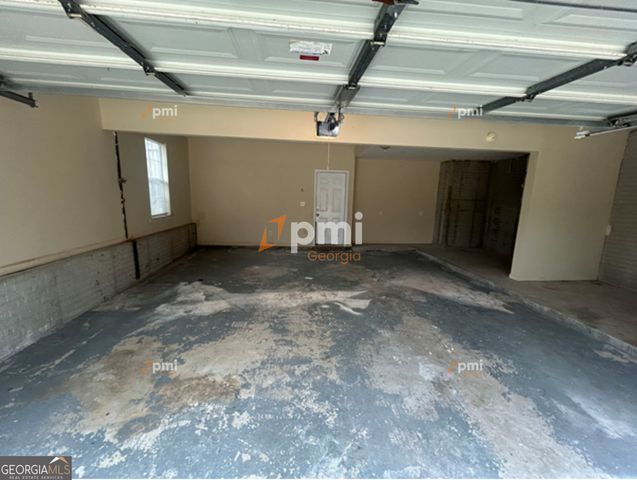 15 Hidden Mill Court, Newnan, GA 30265