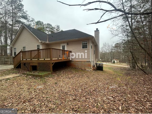 15 Hidden Mill Court, Newnan, GA 30265