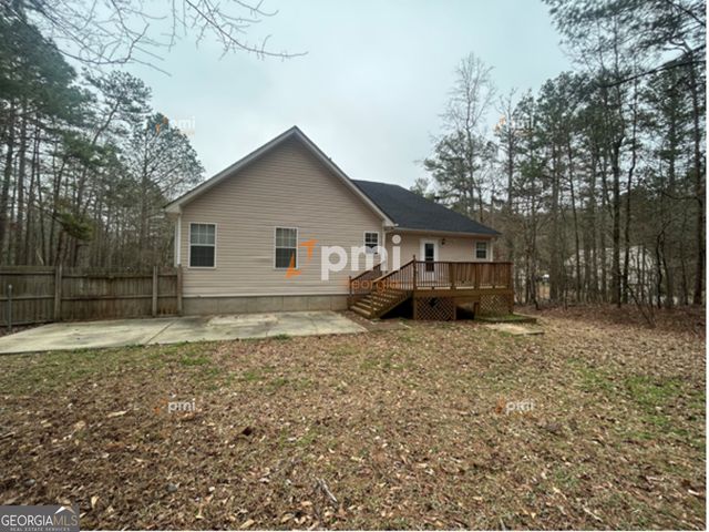 15 Hidden Mill Court, Newnan, GA 30265