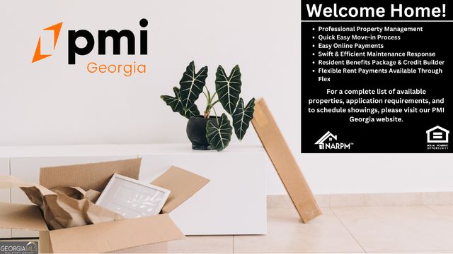 15 Hidden Mill Court, Newnan, GA 30265