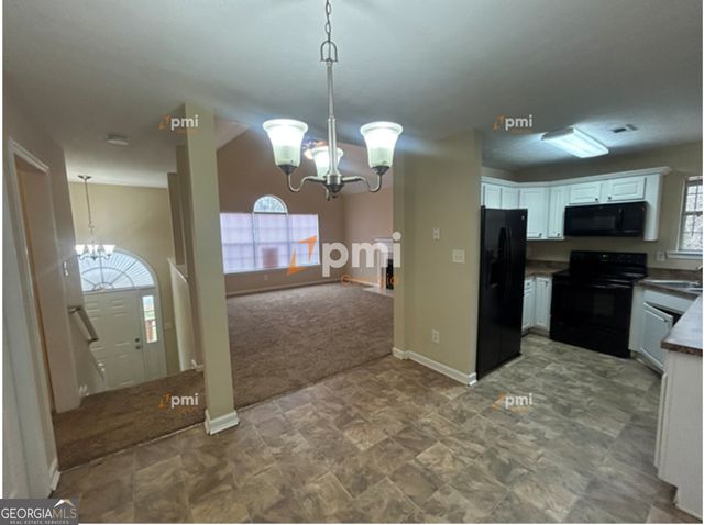 15 Hidden Mill Court, Newnan, GA 30265