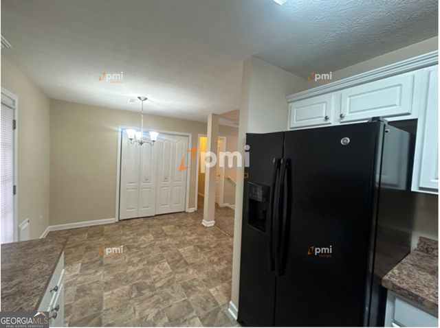 15 Hidden Mill Court, Newnan, GA 30265