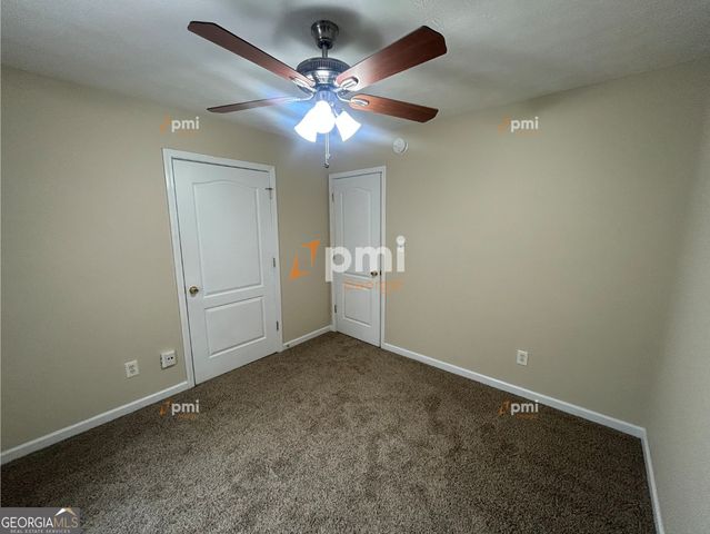 15 Hidden Mill Court, Newnan, GA 30265