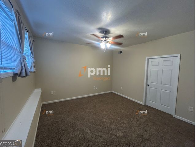 15 Hidden Mill Court, Newnan, GA 30265