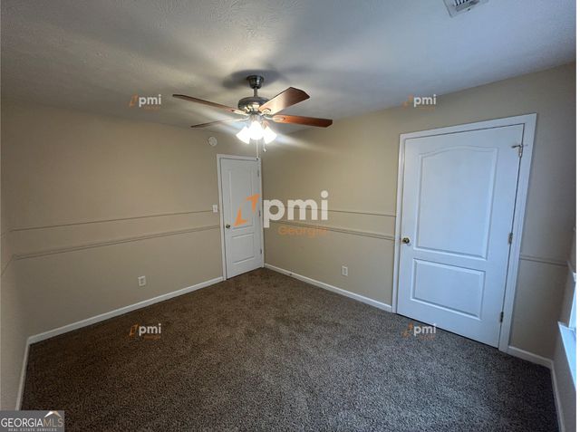 15 Hidden Mill Court, Newnan, GA 30265