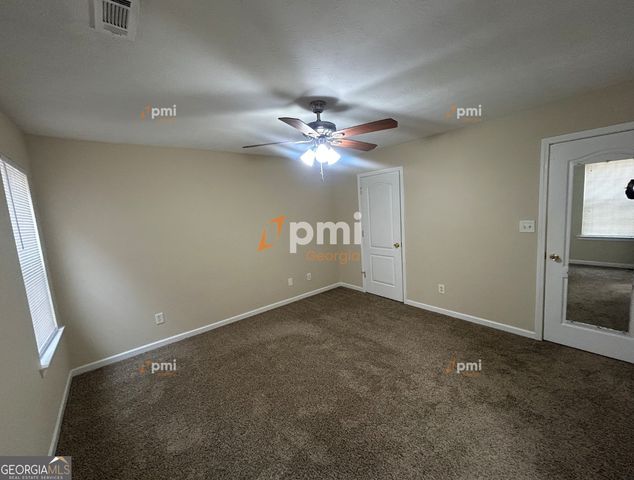 15 Hidden Mill Court, Newnan, GA 30265