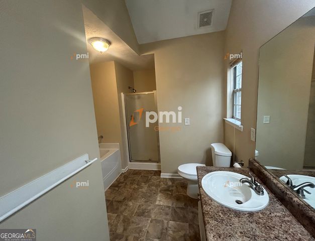 15 Hidden Mill Court, Newnan, GA 30265