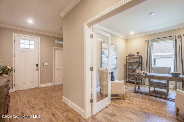 1366 Torgerson Road SE, Palm Bay, FL 32909