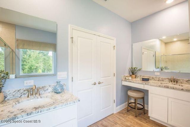 1366 Torgerson Road SE, Palm Bay, FL 32909