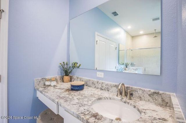 1366 Torgerson Road SE, Palm Bay, FL 32909