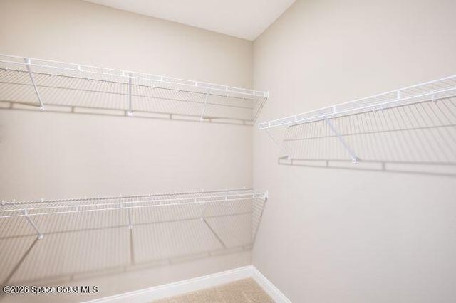1366 Torgerson Road SE, Palm Bay, FL 32909