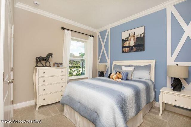 1366 Torgerson Road SE, Palm Bay, FL 32909
