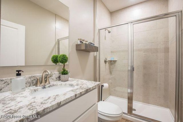 1366 Torgerson Road SE, Palm Bay, FL 32909