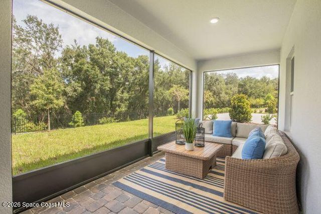 1366 Torgerson Road SE, Palm Bay, FL 32909
