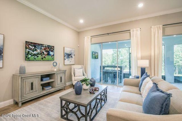 1366 Torgerson Road SE, Palm Bay, FL 32909