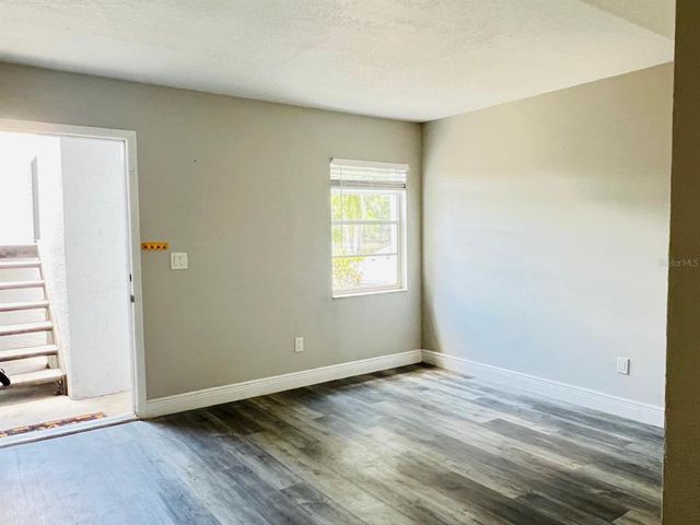 7108 WATERSIDE DRIVE 103, Tampa, FL 33617