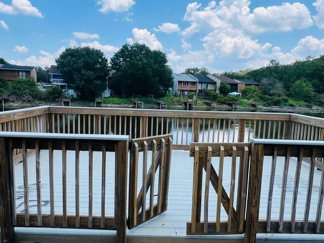 7108 WATERSIDE DRIVE 103, Tampa, FL 33617