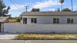 16404 Donmetz Street, Granada Hills, CA 91344