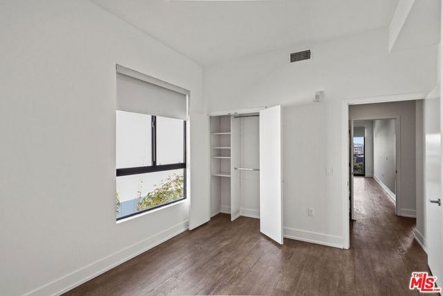 711 Cole Avenue 306, Los Angeles, CA 90038