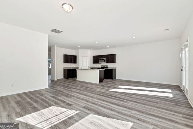 41 Sinclair Way, Monroe, GA 30655