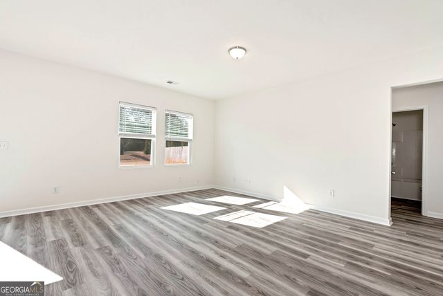 41 Sinclair Way, Monroe, GA 30655