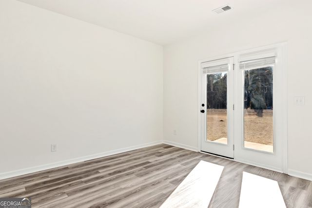 41 Sinclair Way, Monroe, GA 30655