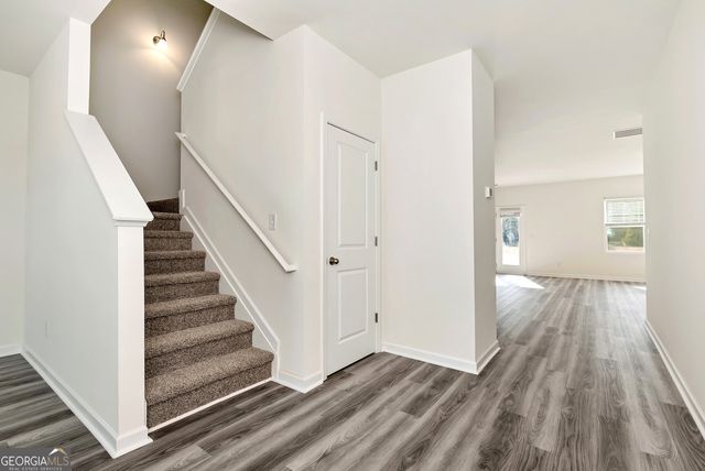 41 Sinclair Way, Monroe, GA 30655