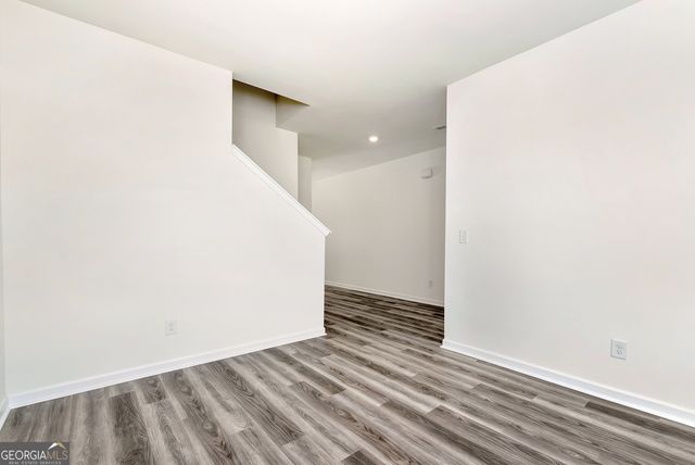 41 Sinclair Way, Monroe, GA 30655