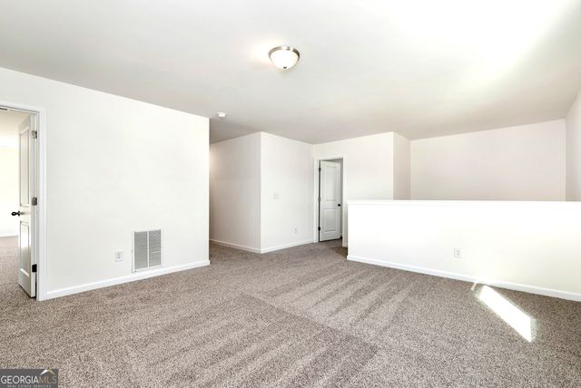 41 Sinclair Way, Monroe, GA 30655