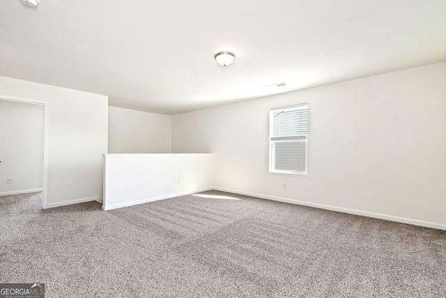 41 Sinclair Way, Monroe, GA 30655