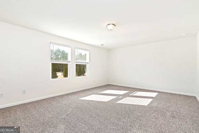 41 Sinclair Way, Monroe, GA 30655