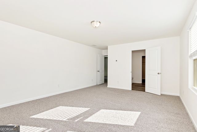 41 Sinclair Way, Monroe, GA 30655