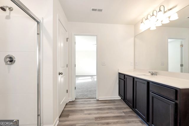 41 Sinclair Way, Monroe, GA 30655