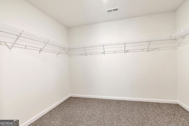 41 Sinclair Way, Monroe, GA 30655